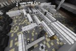 Minecraft: The Story of Mojang - Il trailer ufficiale - Notizia
