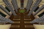 Minecraft Pocket Edition ha superato le cinque milioni di copie vendute - Notizia