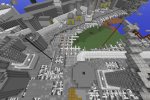 Minecraft: Pocket Edition - Aperte le candidature alla fase di test su Android - Notizia