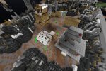 Minecraft Pocket Edition - Primi dettagli sul prossimo update - Notizia