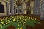Un aggiornamento per la Pocket Edition di Minecraft - Notizia