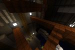 La storia di Minecraft in DVD dal 23 Dicembre - Notizia