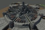 Minecraft Pocket Editions - I dettagli dell'update multiplayer - Notizia