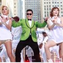 Il Gangnam Style in Just Dance 4
