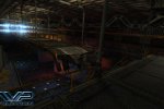 Aliens vs Predator: Evolution - Nuove immagini e nuova data - Notizia