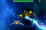 ARC Squadron torna su iOS e Android in versione gratuita - Notizia