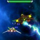 ARC Squadron torna su iOS e Android in versione gratuita