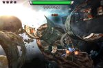 I guardiani della galassia - Recensione