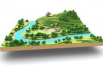 Project GODUS - Un video dedicato al comparto multigiocatore - Notizia