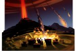Godus potrebbe non rispettare le promesse, Molyneux si prende la responsabilità in un nuovo video - Notizia