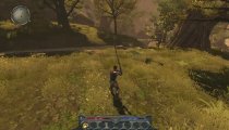 Divinity Anthology - Il video di presentazione di Divinity II: Developer's Cut