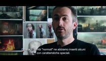 ZombiU - Il terzo trailer negli occhi di ZombiU