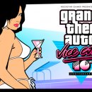 Rockstar pubblica le mappe di alcuni Grand Theft Auto in versione digitale