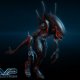 Alien vs Predator: Evolution disponibile su App Store e Google Play