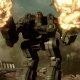 Mechwarrior Online - Un update per il Ringraziamento