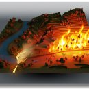 Molyneux teme che i problemi di Curiosity penalizzino la raccolta fondi di Project GODUS