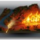 Molyneux teme che i problemi di Curiosity penalizzino la raccolta fondi di Project GODUS