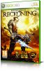 Kingdoms of Amalur: Reckoning per Xbox 360