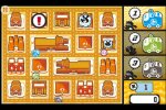Derat Inc. disponibile anche per sistemi iOS - Notizia