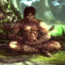 Ong Bak Tri annunciato per svariate piattaforme