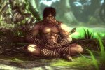 Ong Bak Tri annunciato per svariate piattaforme - Notizia