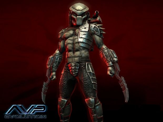 Immagine di Aliens vs Predator: Evolution per Android