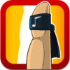 PattyCombat per iPhone