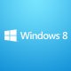 Microsoft Windows 8 - Oltre Metro
