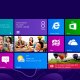 Microsoft ha venduto 40 milioni di licenze per Windows 8 in un mese