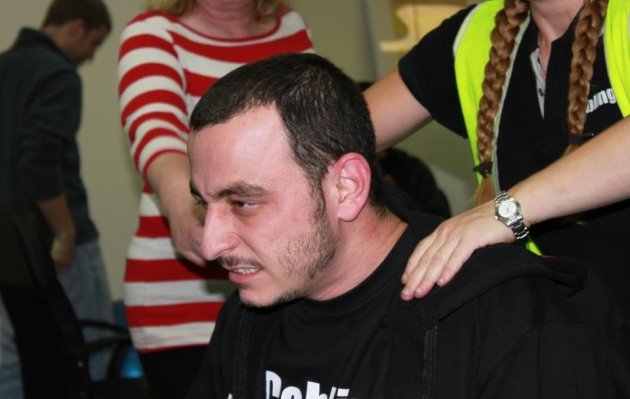 Black Ops II - Un australiano ha macinato 135 ore di gioco in una settimana