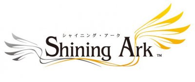 Shining Ark