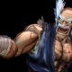 Street Fighter X Tekken - Update e calo di prezzo per la versione iOS