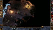 Baldur's Gate: Enhanced Edition - Trailer del gameplay