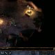 Baldur's Gate: Enhanced Edition - Trailer del gameplay