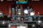 Fermate quel treno - Recensione