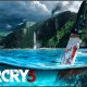 Far Cry 3 - Videorecensione
