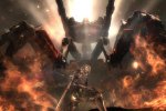 Metal Gear Rising e le ragioni dietro la cancellazione dei boss - Notizia