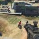 Far Cry 3 - Secondo video sulle caratteristiche di gioco