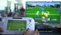 Sports Connection - Il secondo trailer con gli sviluppatori