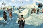 Il prossimo Assassin's Creed si chiamerà semplicemente Assassin's Creed IV? - Notizia