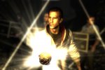 Assassini nel nuovo mondo - Speciale