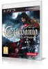 Castlevania: Lords of Shadow per PlayStation 3