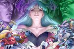 La resurrezione di due classici - Recensione