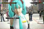 Yakuza 5 - Un video di approfondimento sulle hostess - Notizia
