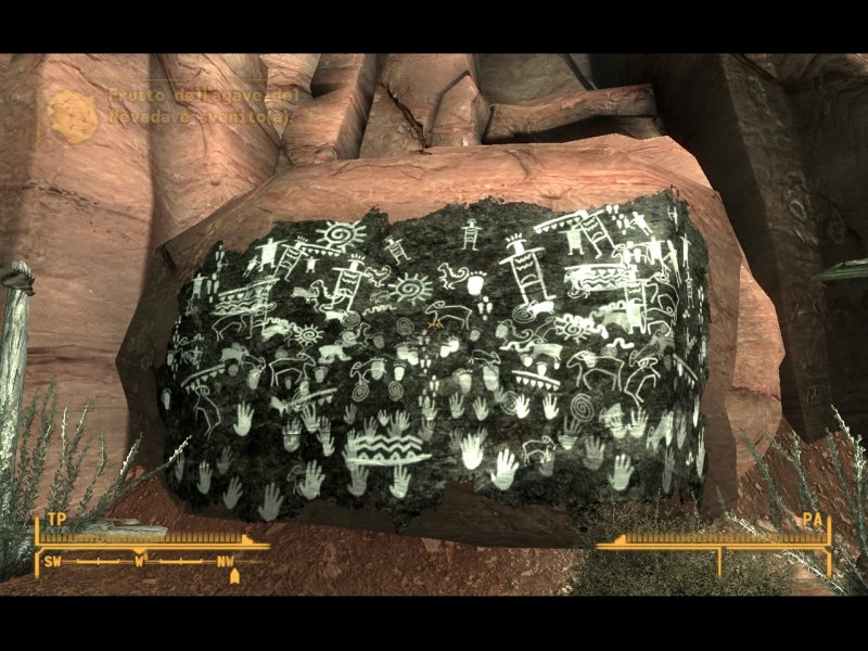 Fallout: New Vegas - Honest Hearts