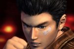 Shenmue 3 potrebbe tornare grazie a Kickstarter, lo afferma Yu Suzuki - Notizia