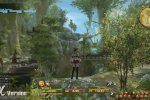 Final Fantasy XIV Online: A Realm Reborn - Un video dedicato ai dungeon - Notizia