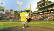Nicktoons MLB - Trailer di lancio