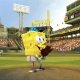Nicktoons MLB - Trailer di lancio