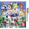 Nicktoons MLB per Nintendo 3DS